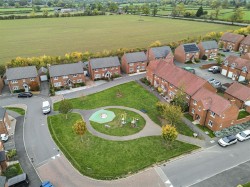 Images for Buttercup Close, Lutterworth, LE17