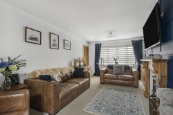 Images for Buttercup Close, Lutterworth, LE17
