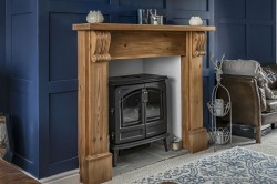 Images for Buttercup Close, Lutterworth, LE17