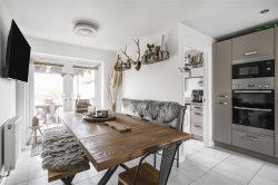 Images for Buttercup Close, Lutterworth, LE17