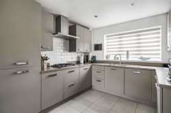 Images for Buttercup Close, Lutterworth, LE17