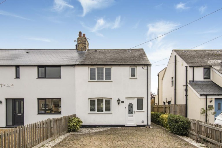 Images for Main Street, Witchford