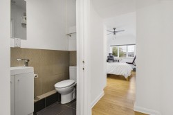 Images for Main Street, Witchford