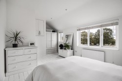 Images for Main Street, Witchford