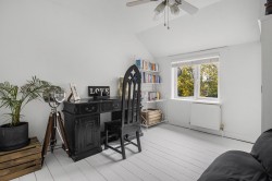 Images for Main Street, Witchford