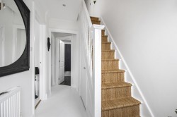 Images for Main Street, Witchford