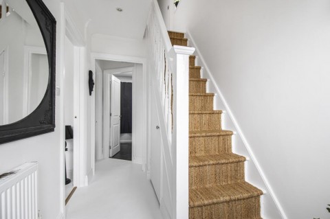 Click the photo for more details of Main Street, Witchford