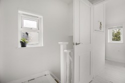 Images for Main Street, Witchford
