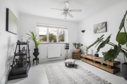 Images for Main Street, Witchford