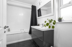 Images for Main Street, Witchford
