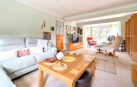 Click the photo for more details of Coombe, St. Austell