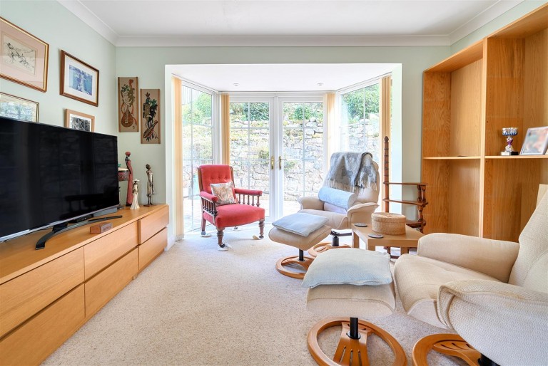 Images for Coombe, St. Austell