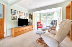 Images for Coombe, St. Austell