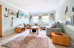 Images for Coombe, St. Austell