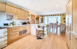 Images for Coombe, St. Austell