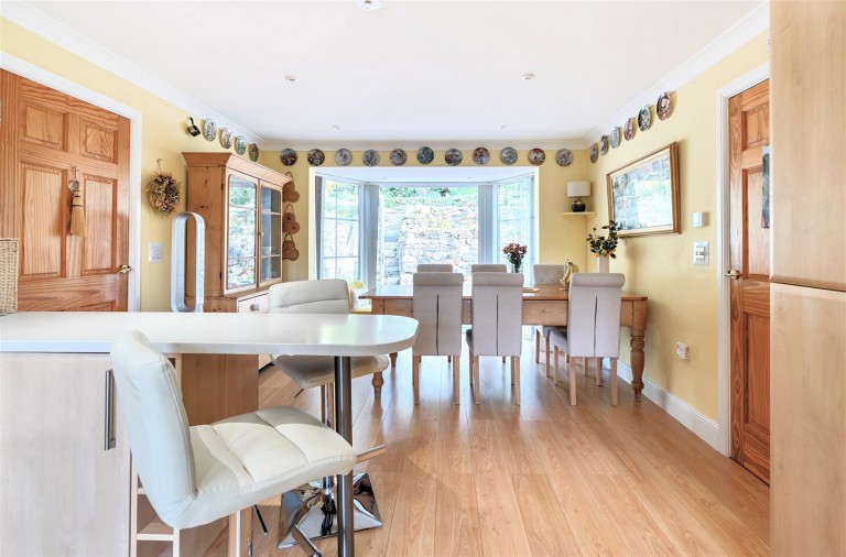 Images for Coombe, St. Austell