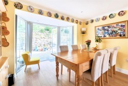 Images for Coombe, St. Austell