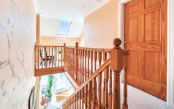 Images for Coombe, St. Austell