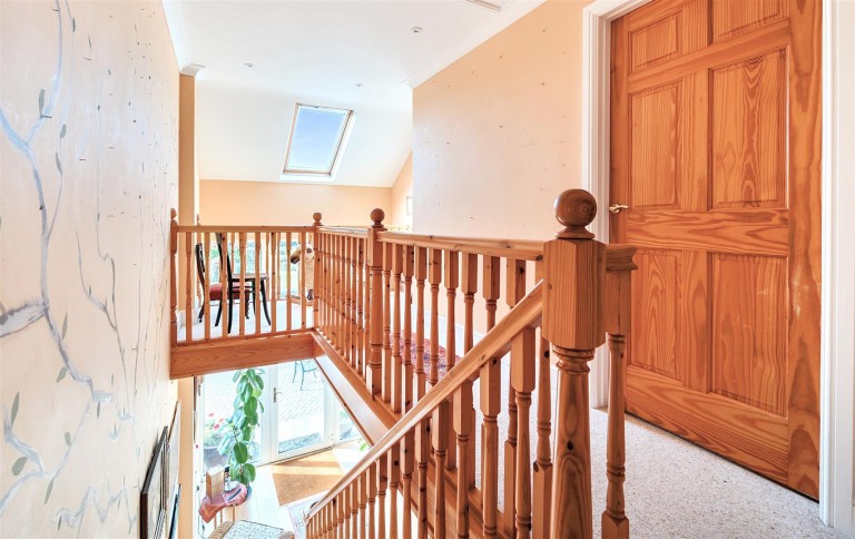 Images for Coombe, St. Austell