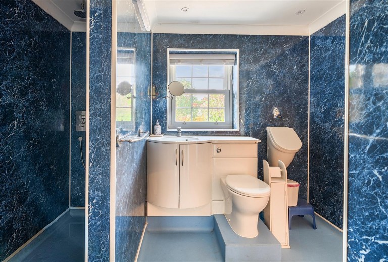 Images for Coombe, St. Austell