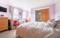 Images for Coombe, St. Austell