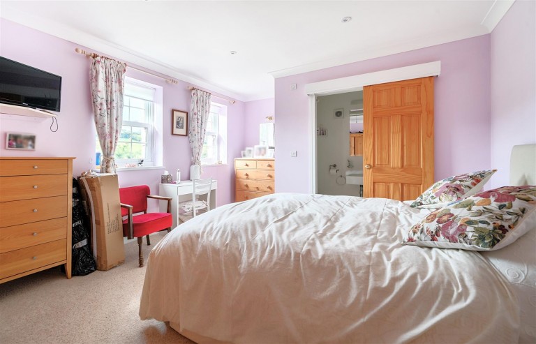 Images for Coombe, St. Austell