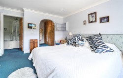 Images for Coombe, St. Austell