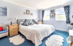 Images for Coombe, St. Austell