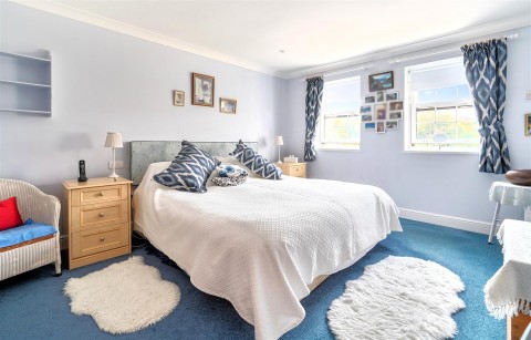 Click the photo for more details of Coombe, St. Austell