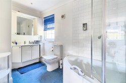 Images for Coombe, St. Austell