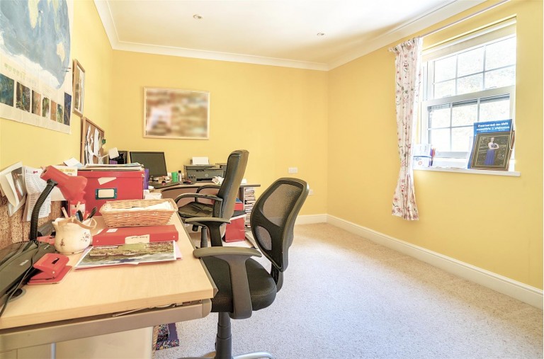 Images for Coombe, St. Austell