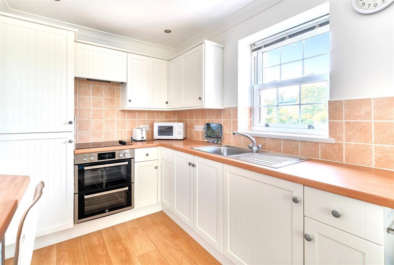 Images for Coombe, St. Austell