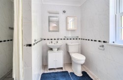 Images for Coombe, St. Austell