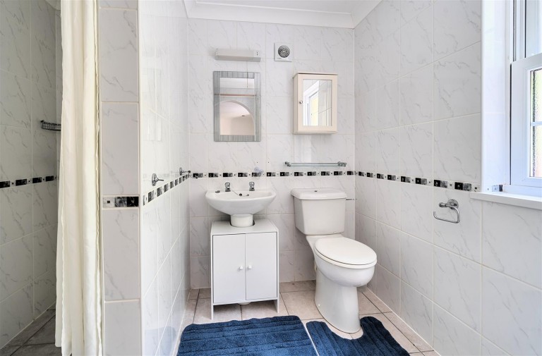 Images for Coombe, St. Austell