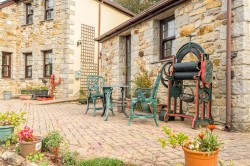 Images for Coombe, St. Austell