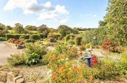 Images for Coombe, St. Austell