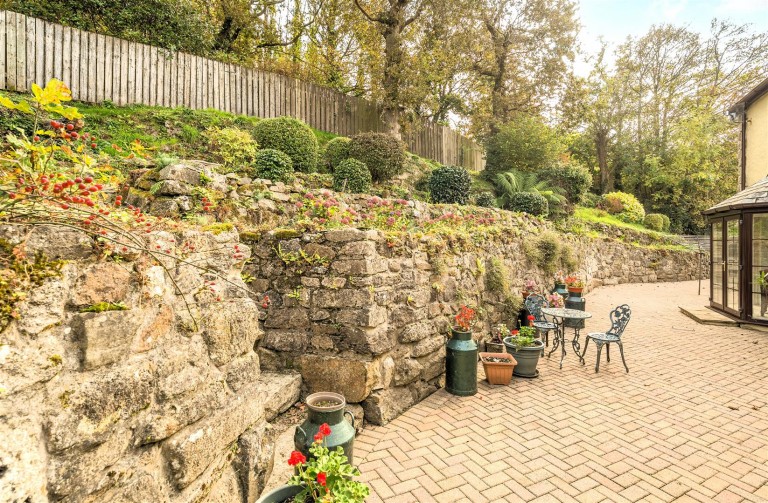 Images for Coombe, St. Austell