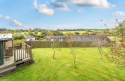 Images for Coombe, St. Austell