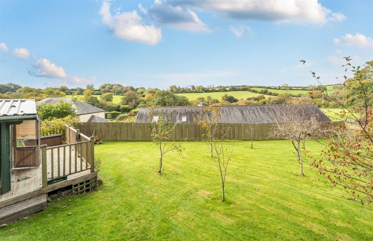 Images for Coombe, St. Austell