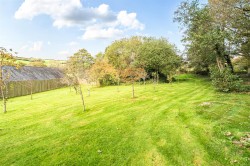 Images for Coombe, St. Austell