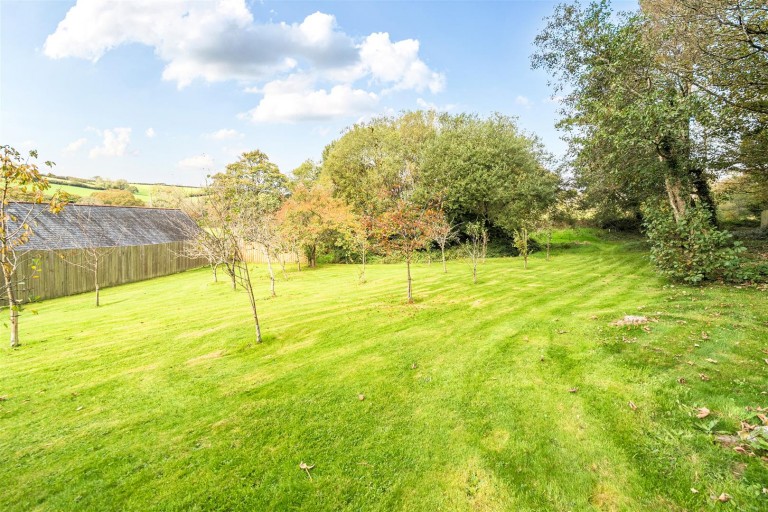 Images for Coombe, St. Austell