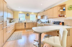 Images for Coombe, St. Austell