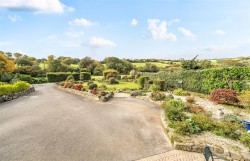 Images for Coombe, St. Austell