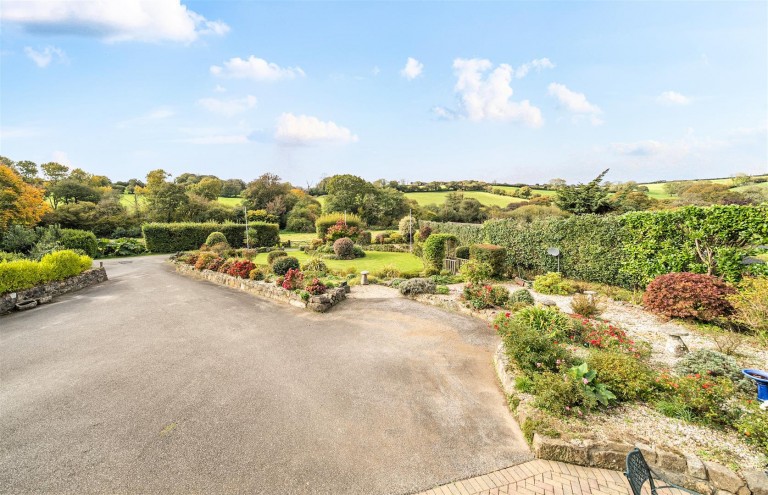 Images for Coombe, St. Austell