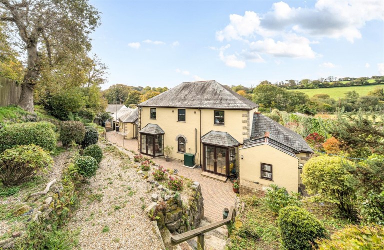 Images for Coombe, St. Austell