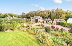 Images for Coombe, St. Austell