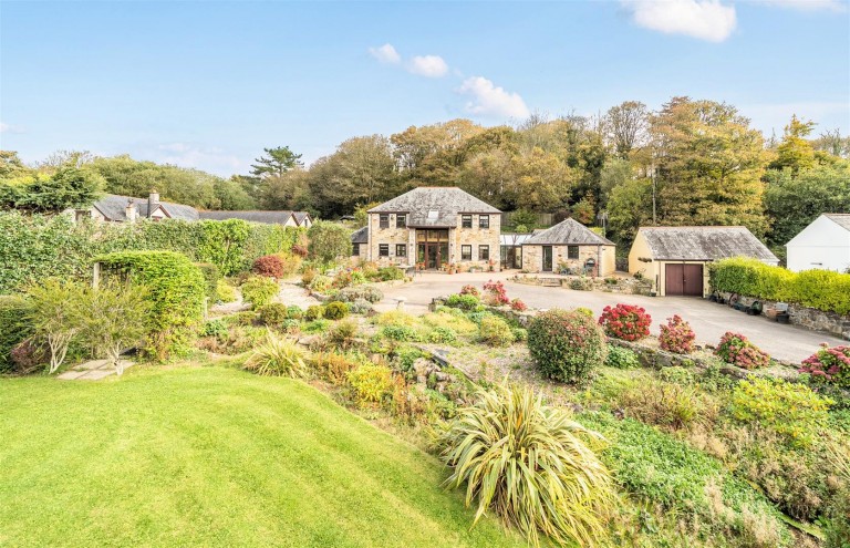 Images for Coombe, St. Austell