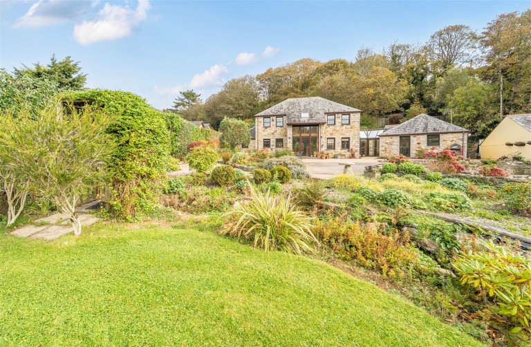 Images for Coombe, St. Austell