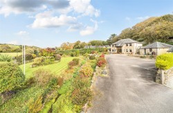 Images for Coombe, St. Austell