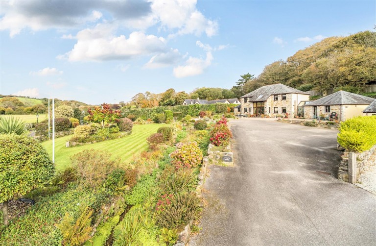 Images for Coombe, St. Austell